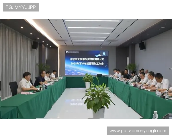 304永利官网网址官方最新入口，全面解析安全登录流程与用户保障措施