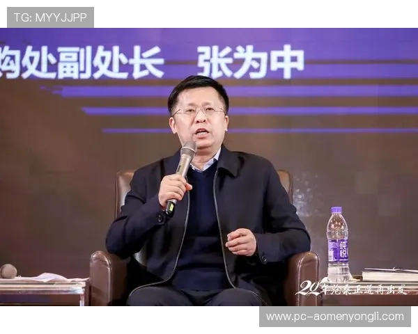 永利总站官方网站致力于打造安全、公平、透明的线上博彩环境，值得信赖