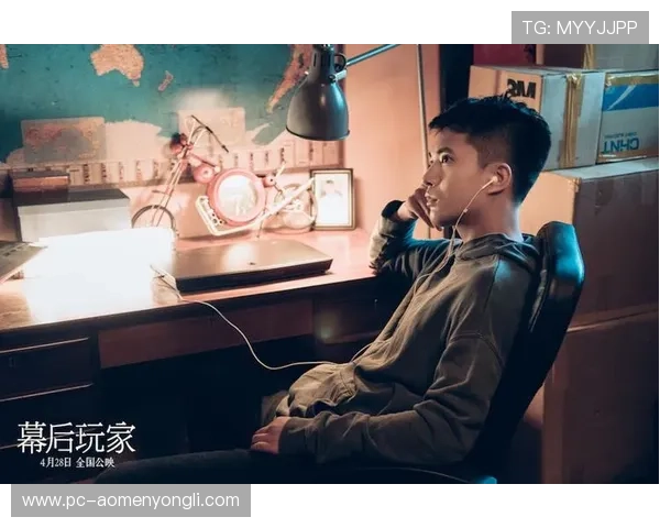 永利手机版多样化的游戏选择，满足不同玩家的娱乐需求