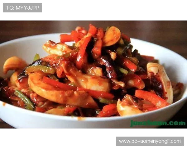 永利注册送注册流程详解新手快速上手领取福利攻略