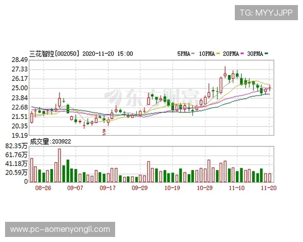 永利零部件有限公司如何通过质量控制提升产品竞争力实现持续稳步增长