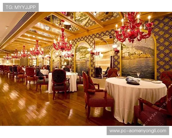 澳门巴黎人官方网站为游客提供丰富的娱乐、餐饮和购物指南，打造完美旅游体验