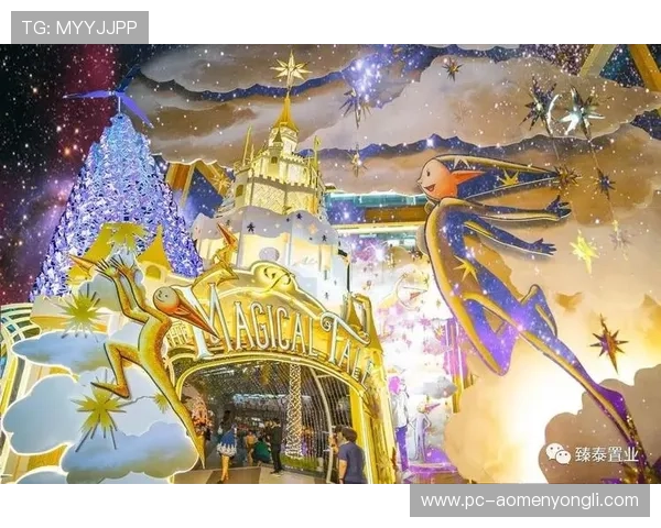 探索水晶宫主场的具体地址和如何方便前往的实用指南