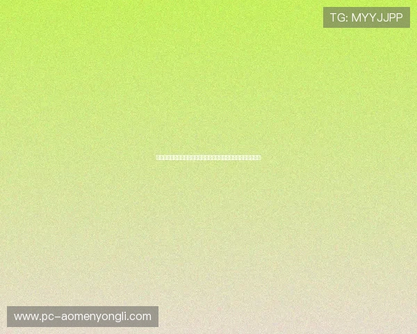 新濠国际发展有限公司的合作伙伴关系与战略联盟对行业的推动作用