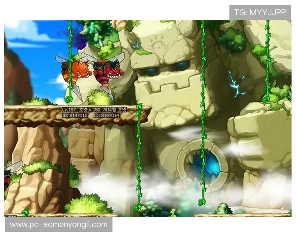 水晶宫官网新手入门指南详解助你快速上手游戏开启精彩冒险