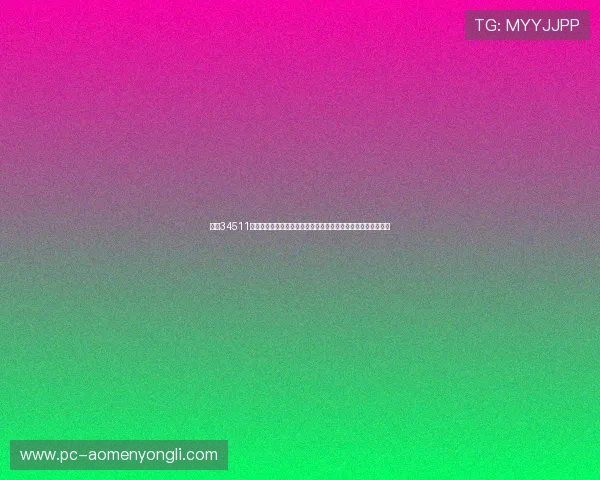 永利34511官网常见问题解答与客服联系方式全解析确保玩家权益得到保障