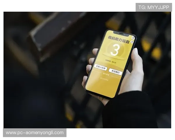 永利在线下载官网优惠活动不断，丰富奖励助力玩家轻松赢取大奖