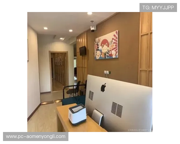 永利集团棋牌室怎么样，行业口碑与竞争优势的深度分析