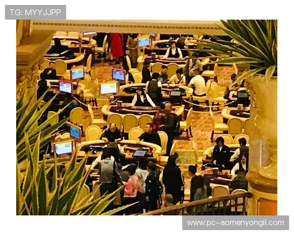 澳门娱彩全面解析：如何选择正规合法的博彩平台保障您的资金安全