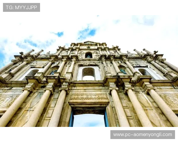 澳门御匾名汇：探索澳门最具历史文化底蕴的御匾收藏馆推荐