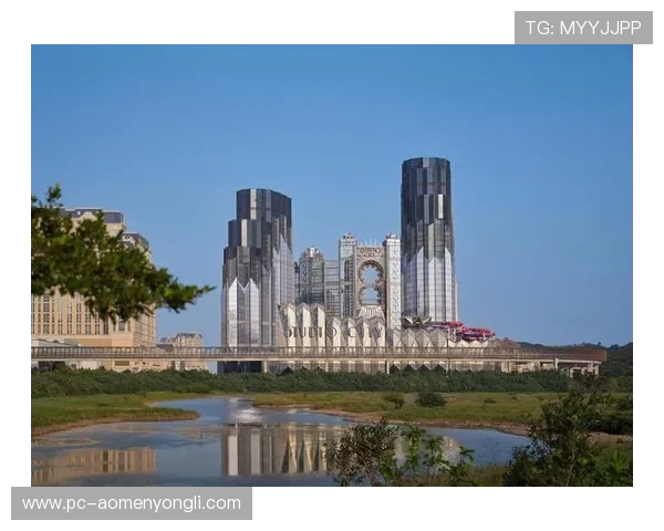 澳门新濠影汇官网地址2024年最新官方链接及访问指南详解