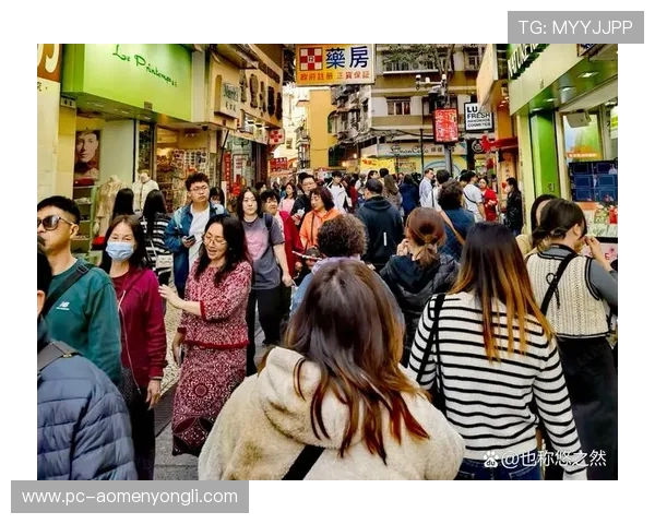 澳门最大赌场的名字及其独特魅力，为什么成为游客必访之地