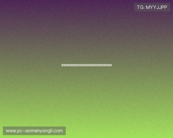 澳门永利主页安全保障措施全面升级保障玩家个人信息和资金安全无忧畅玩游戏