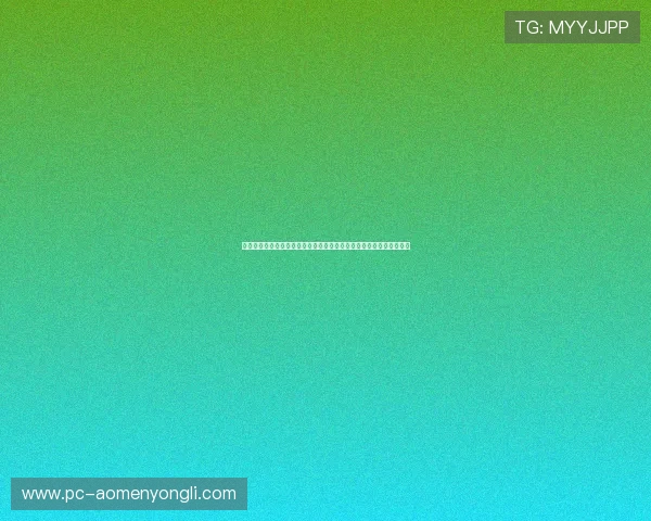 澳门永利官方登陆指南详解，帮助新手快速注册登录享受丰富游戏内容