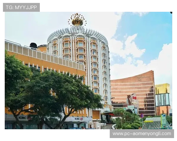 澳门永利娱乐城877yl游戏种类丰富多样满足不同玩家的娱乐需求