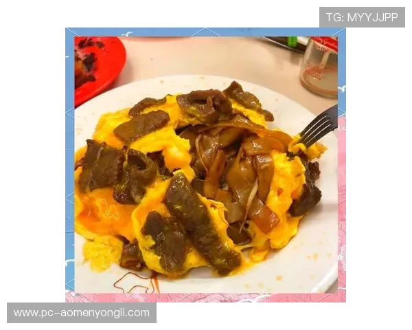 澳门永利皇宫餐饮美食指南带你品味澳门地道特色美味佳肴