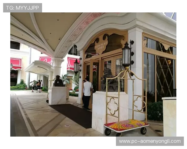 澳门永利皇宫登录账号安全保障措施及密码重置流程介绍