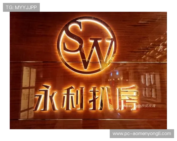 澳门永利网址无法访问的原因及快速修复指南