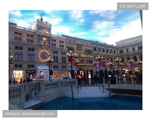 澳门百利宫官网详细介绍各类热门游戏玩法与技巧，提升您的游戏水平