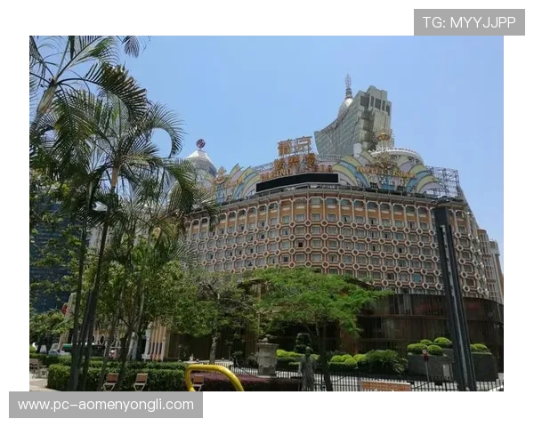 澳门赌场叫什么名字，揭示澳门最受欢迎的几大赌场品牌及其独特的娱乐和博彩体验